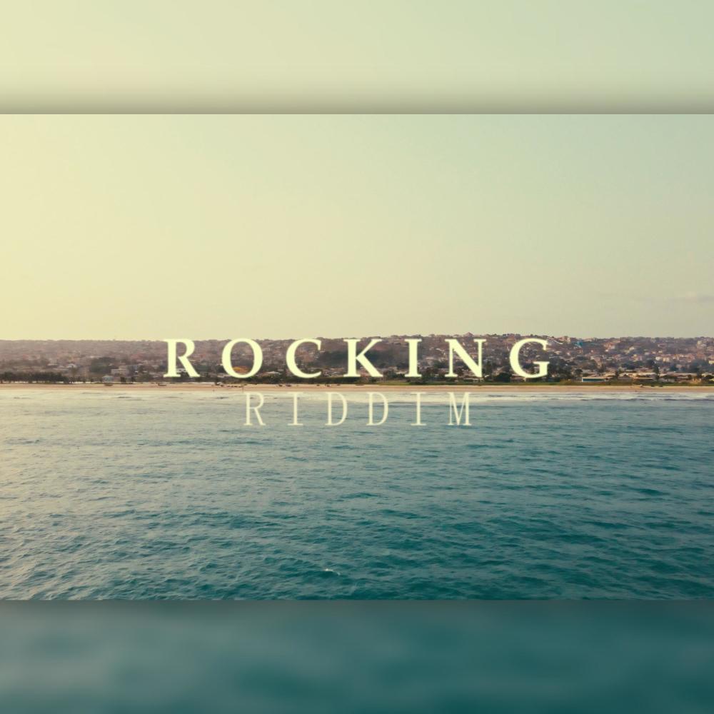 Rocking Riddim