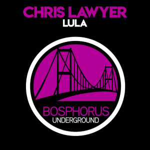 Dengarkan lagu Lula (Explicit) nyanyian Chris Lawyer & Thomy dengan lirik