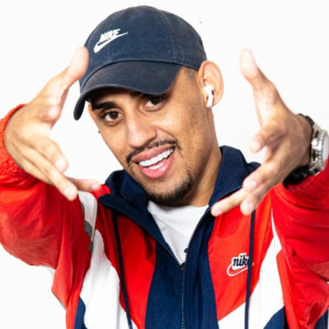 Listen to MTG- FOI CATUCADÃO (Explicit) song with lyrics from Dj Braga
