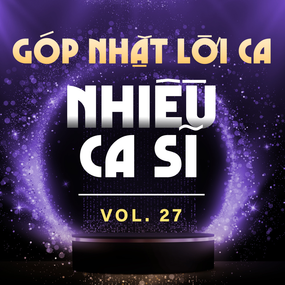 Đắp Mộ Cuộc Tình