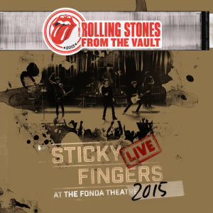 收聽The Rolling Stones的Jumpin’ Jack Flash (Live)歌詞歌曲