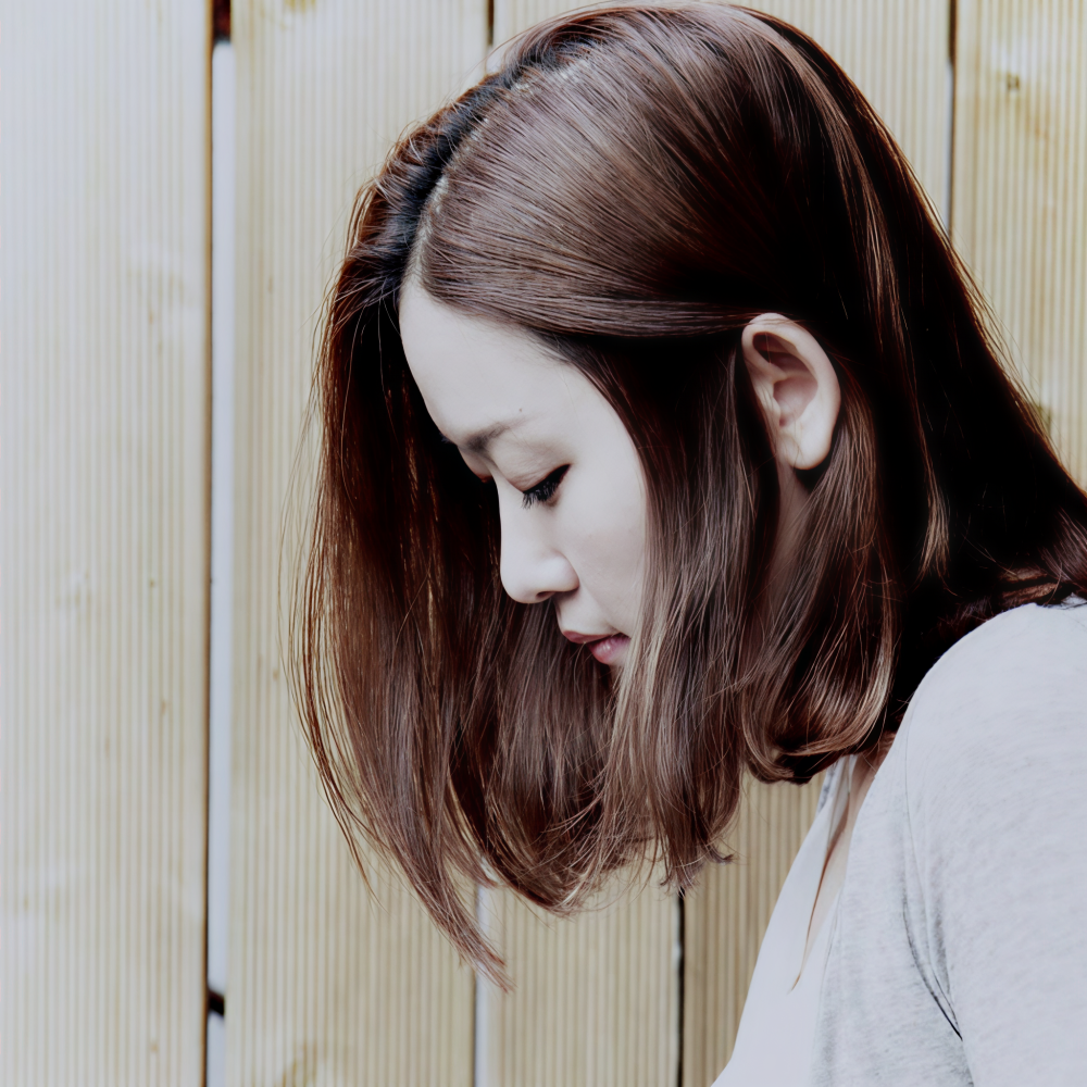 미림