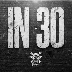 Album IN30 from The Sickest Squad