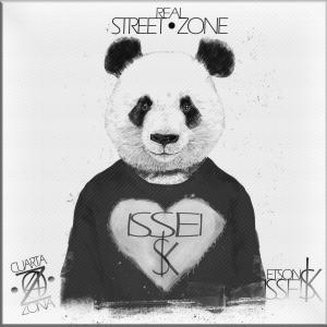 ดาวน์โหลดและฟังเพลง Alejáte de Mí (feat. Rain Mtz & Krimer) พร้อมเนื้อเพลงจาก MaxNL