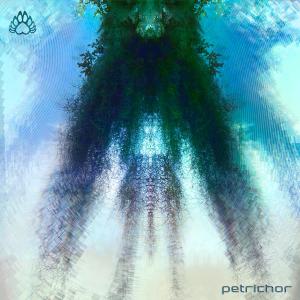 Dengarkan lagu When The Rain Comes Falling Down (DRRTYWULVZ Storm Remix) nyanyian DRRTYWULVZ dengan lirik