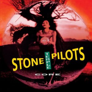 收聽Stone Temple Pilots的Wet My Bed (2017 Remaster)歌詞歌曲