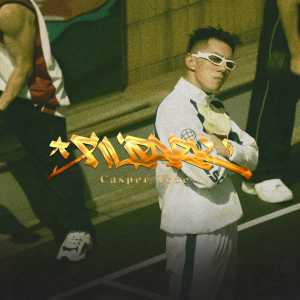 Album 霹雳派克 from Casper.True