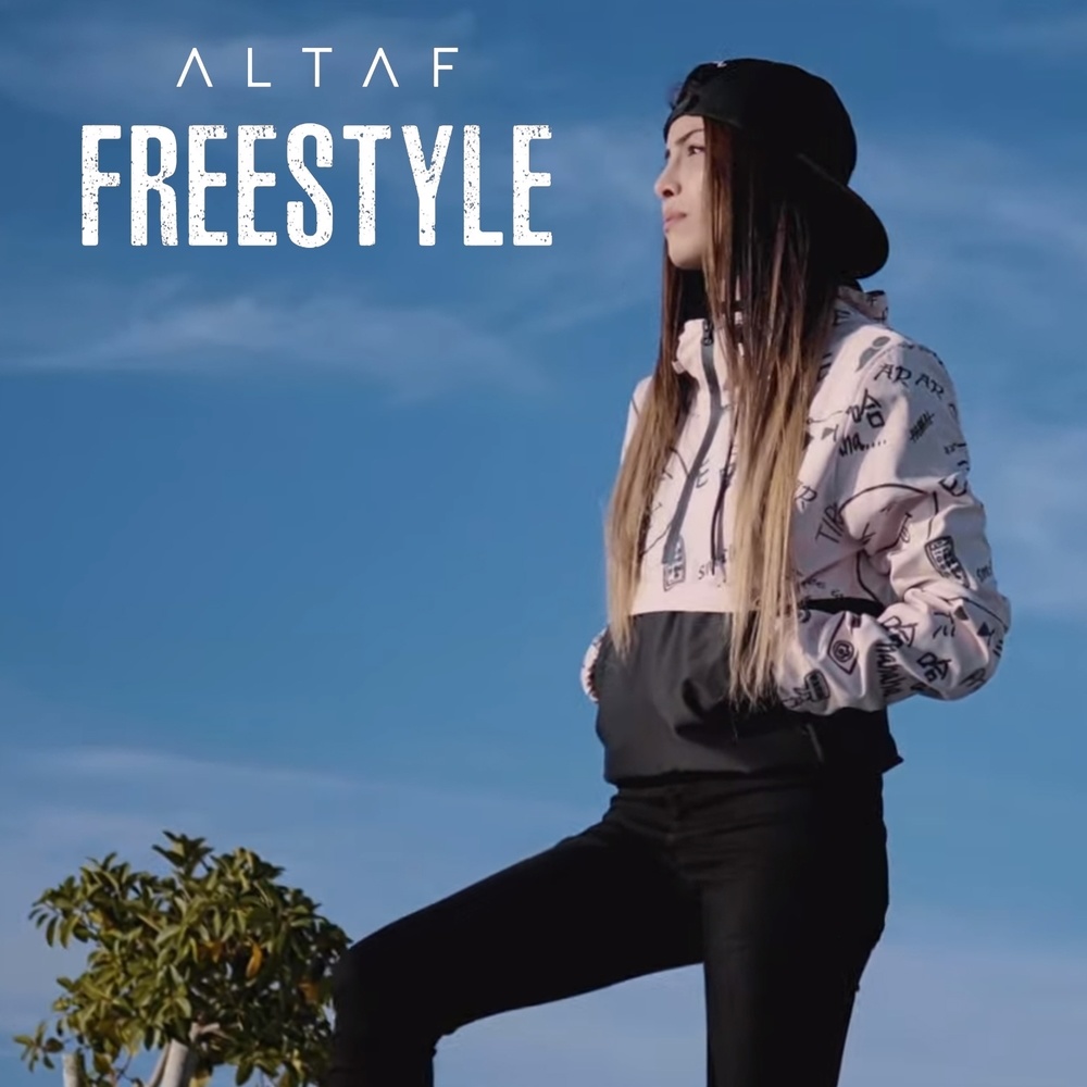 Freestyle