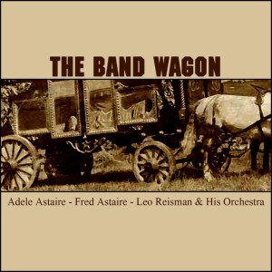 收听Fred Astaire的My Temptation (from "The Band Wagon")歌词歌曲