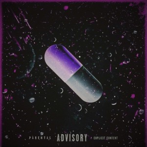 收聽Lost的Extasy (Explicit)歌詞歌曲