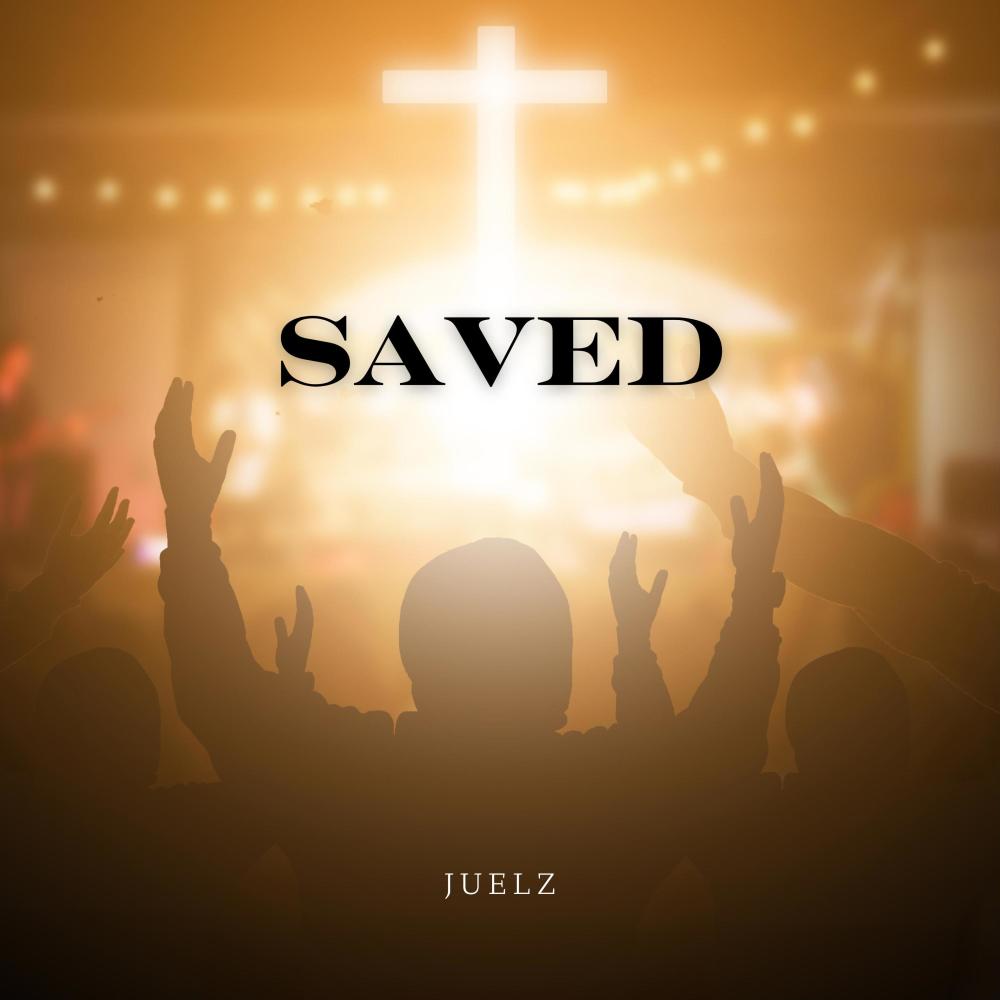 Saved