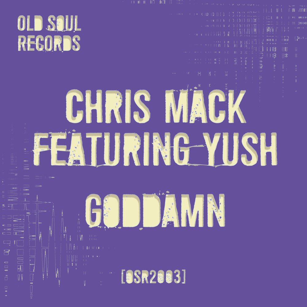 Goddamn (Remix)