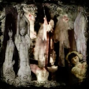 收聽gutzxx的i feel sick歌詞歌曲