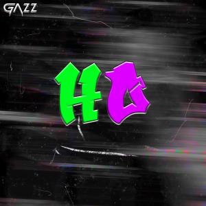 Album Ho from Gazz