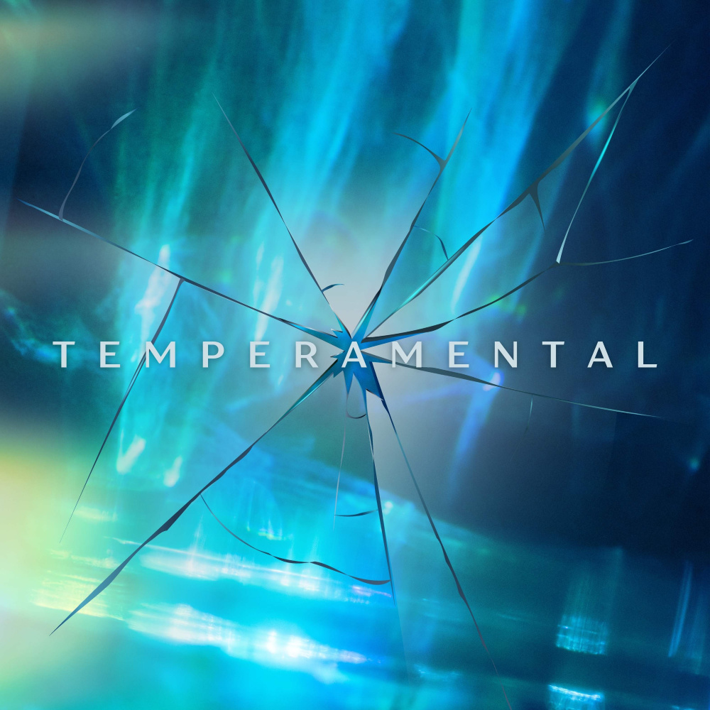Temperamental