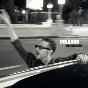 ดาวน์โหลดและฟังเพลง Polanco พร้อมเนื้อเพลงจาก Ruggero
