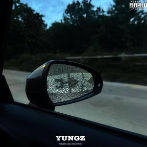 收聽Yungz的EX (Explicit)歌詞歌曲