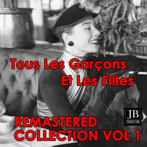 Listen to Julie la rousse song with lyrics from René-Louis Lafforgue