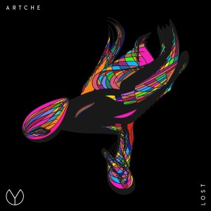 Listen to Lost (Extended Mix) song with lyrics from Artche