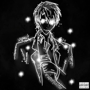 Listen to Губернатор (Explicit) song with lyrics from YEESTY