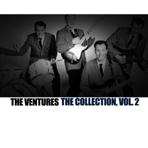 ดาวน์โหลดและฟังเพลง Ram Bunk Shush พร้อมเนื้อเพลงจาก The Ventures