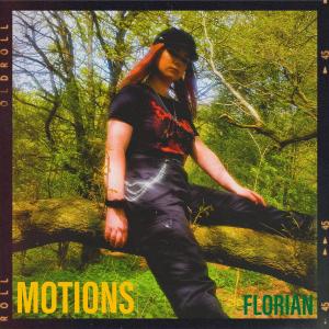 Listen to Motions (Explicit) song with lyrics from Florian