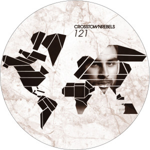 收聽Subb-an & Tom Trago的Say No More (Mathew Jonson Remix)歌詞歌曲