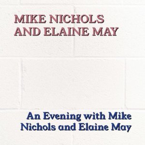 Listen to Disc Jockey song with lyrics from Mike Nichols