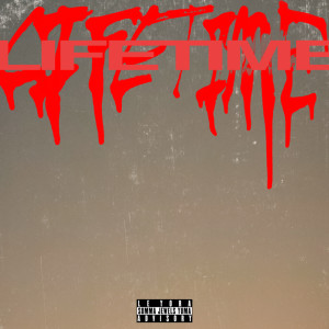 ดาวน์โหลดและฟังเพลง LIFETIME พร้อมเนื้อเพลงจาก LE YORA