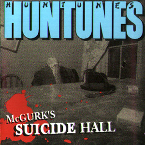 Listen to Build a Cat song with lyrics from Huntunes