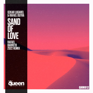 ดาวน์โหลดและฟังเพลง Sand of Love (Rafael Barreto 2022 Remix) พร้อมเนื้อเพลงจาก Rafael Dutra