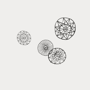 收听Thom Yorke的Not The News (Extendo Mix)歌词歌曲
