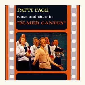 收聽Patti Page的Shall We Gather At The River?歌詞歌曲