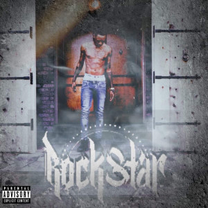 Dengarkan lagu Rockstar (Explicit) nyanyian Kabana Dolce dengan lirik