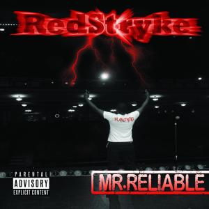 Listen to Where They At(feat. BlackGround & Los) (Explicit) song with lyrics from RedStryke