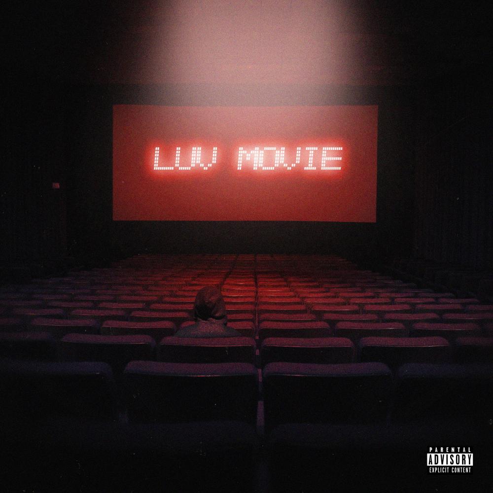 OUTRO (Explicit)