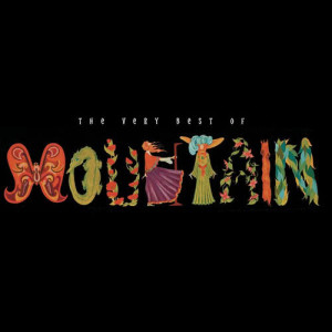 ดาวน์โหลดและฟังเพลง The Animal Trainer And The Toad (Album Version) พร้อมเนื้อเพลงจาก Mountain