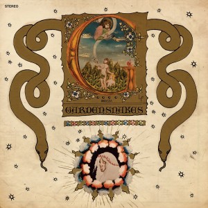 ดาวน์โหลดและฟังเพลง Gomd พร้อมเนื้อเพลงจาก Gardensnakes
