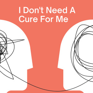ดาวน์โหลดและฟังเพลง Cure For Me พร้อมเนื้อเพลงจาก AURORA