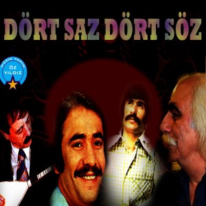 Listen to Paydos Arkadas Artık song with lyrics from Abdullah Papur
