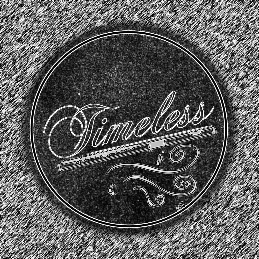 Timeless: An Inspiration