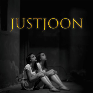 Album Justjoon from ASR