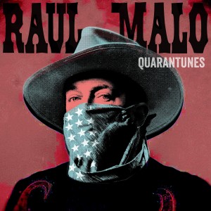 收聽Raul Malo的Ramblin' Rose歌詞歌曲