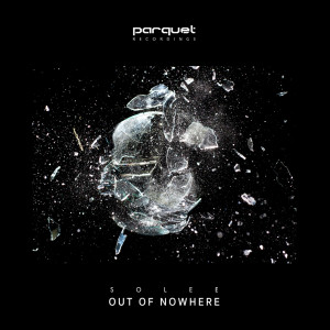 收聽Midas 104的Phobia (Solee Remix)歌詞歌曲