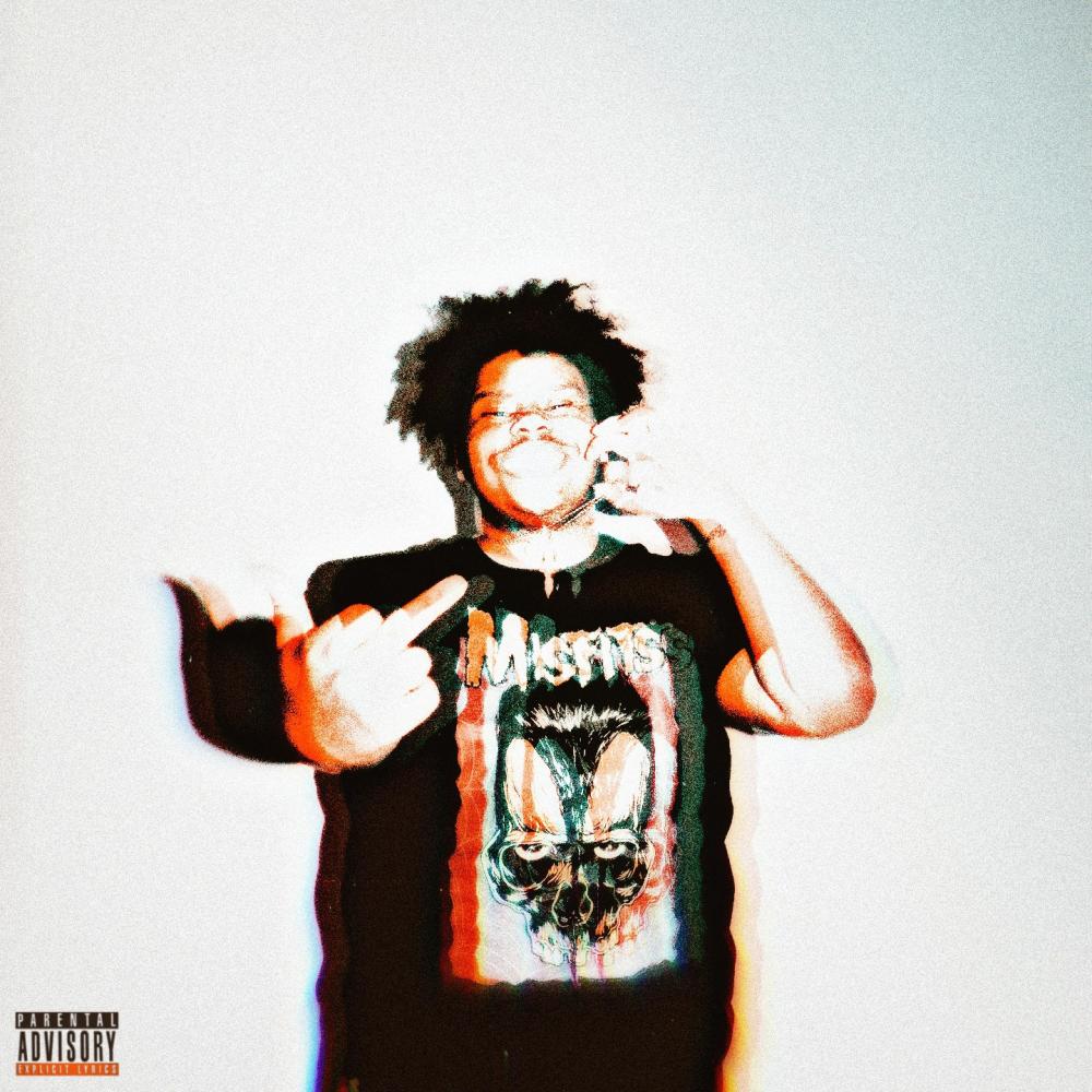 2 Many Prblmz (Explicit)