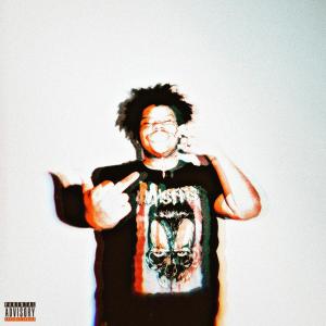 收聽OkDeazy的Best Life (Explicit)歌詞歌曲