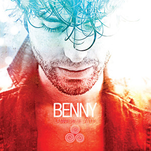 收聽Benny Ibarra的La Marcha de la Vida歌詞歌曲