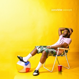 ดาวน์โหลดและฟังเพลง Hall of Fame (Single Version) พร้อมเนื้อเพลงจาก Swoope