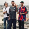 default album img