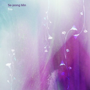 Listen to Basicalogy song with lyrics from Sejeong Min